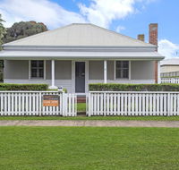 Surfs Up - Fresh and modern East Beach home - Internet Find