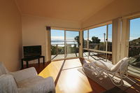 Business in Pambula NSW Internet Find Internet Find