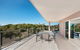 Surfside @ Shellys - East Ballina - thumb 1