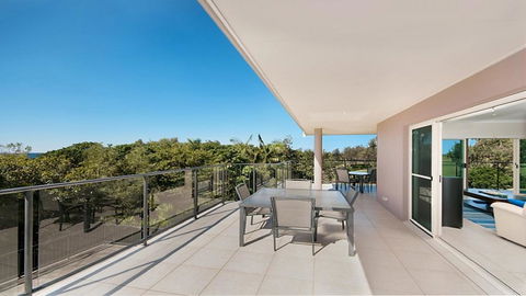 Surfside @ Shellys - East Ballina - Internet Find 1