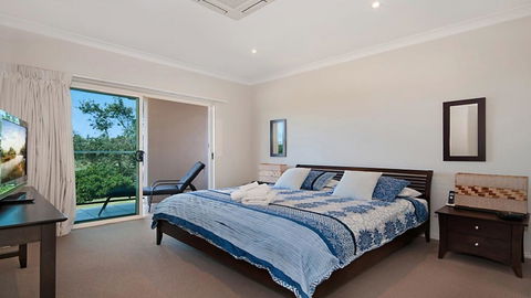 Surfside @ Shellys - East Ballina - Internet Find 2