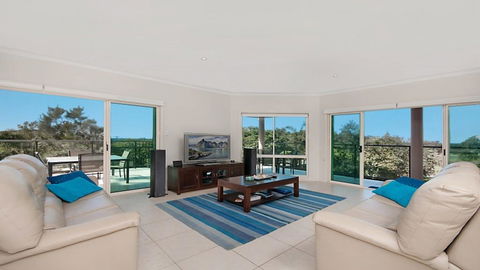 Surfside @ Shellys - East Ballina - Internet Find 0
