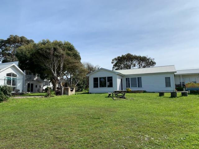 Marengo VIC Internet Find