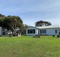 Surfside Backpacker - Internet Find