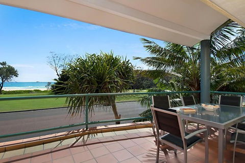 Surfside Byron Bay - Internet Find 0