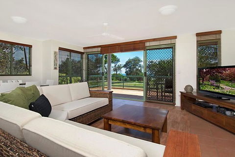 Surfside Byron Bay - Internet Find 2