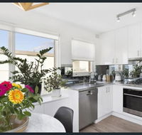SurfSide Escape in Coogee - Internet Find
