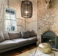 Surfside Luxury in the heart of Manly - Internet Find