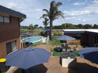 Business in Merimbula NSW Internet Find Internet Find