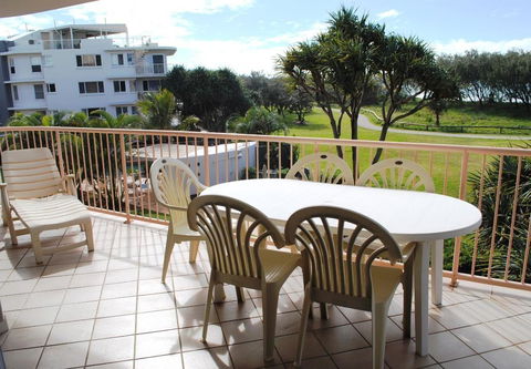 Surfside On The Beach - Internet Find 3