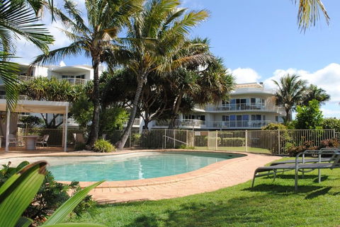 Surfside On The Beach - Internet Find 1