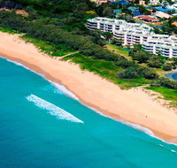 Surfside On The Beach - Internet Find