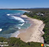 Surfway Holiday Retreat - Internet Find