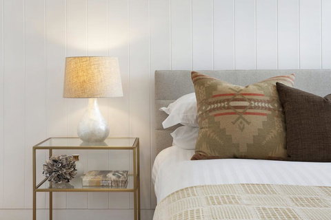 Surfways Executive Apartment At Manly Beach - Internet Find 0