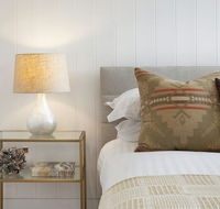 Surfways Executive Apartment at Manly Beach - Internet Find