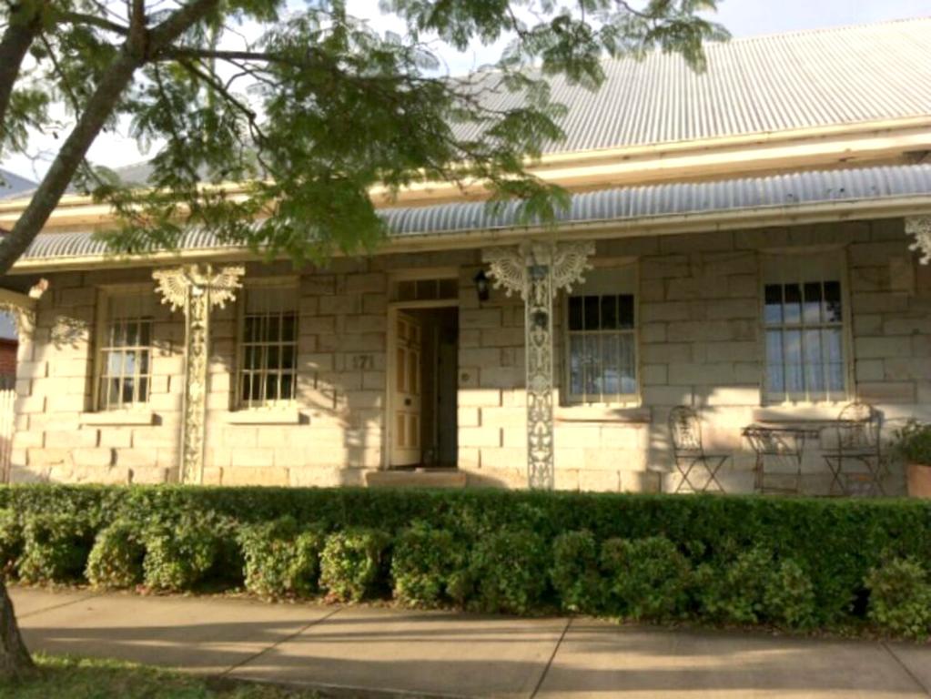 Maitland NSW Internet Find