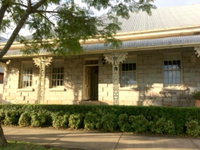 Business in Morpeth NSW Internet Find Internet Find