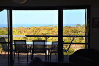 Business in Dunsborough WA Internet Find Internet Find