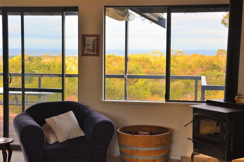 Surinam - Internet Find 1