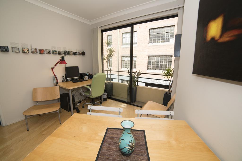 Sydney Cbd And Inner West NSW Internet Find