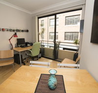 Surry Hills Foster St - Internet Find
