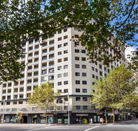 Surry Hills Fully Self Contained Modern 1 Bed Apartment 1012ELZ - Internet Find