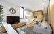 Surry Hills Modern Furnished Self-Contained Apartment (ELZ) - thumb 1