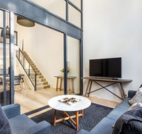Surry Hills Modern One Bedroom Apartment 310GOUL - Internet Find