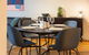 Surry Hills Self-contained 1 Bedroom Apartment (6 BRK) - thumb 3