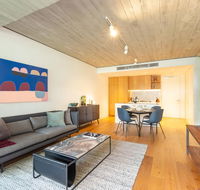 Surry Hills Self-contained 1 bedroom Apartment 6 BRK - Internet Find