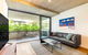 Surry Hills Self-contained 1 Bedroom Apartment (6 BRK) - thumb 1
