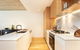 Surry Hills Self-contained 1 Bedroom Apartment (6 BRK) - thumb 2