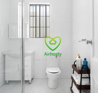 Surry Hills Victorian 4 Bedroom House near Central - Internet Find