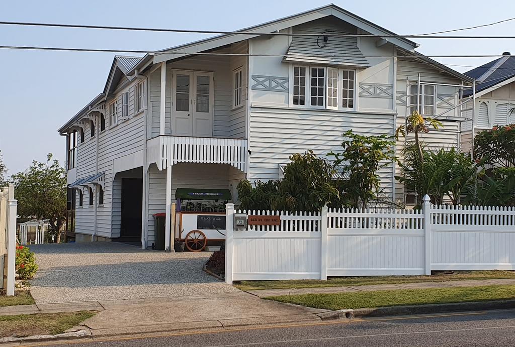 Eastern Brisbane QLD Internet Find