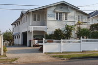 Business in Wynnum QLD Internet Find Internet Find