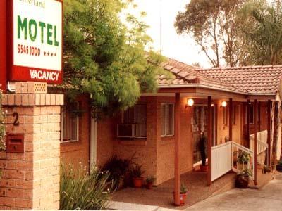 Sutherland Motel - Internet Find 3