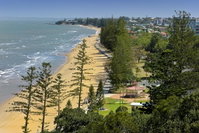 Business in Redcliffe QLD Internet Find Internet Find
