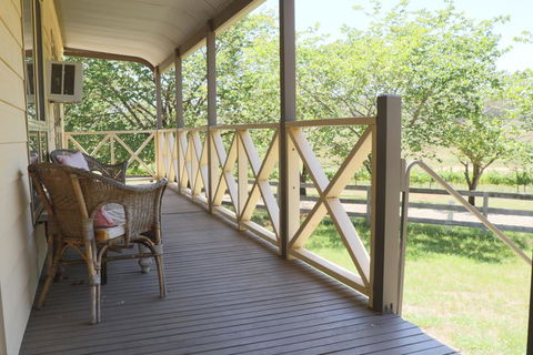 Swagman's Homestead - Internet Find 0