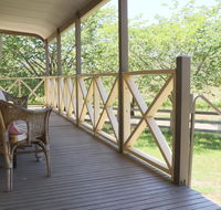 Swagman's Homestead - Internet Find