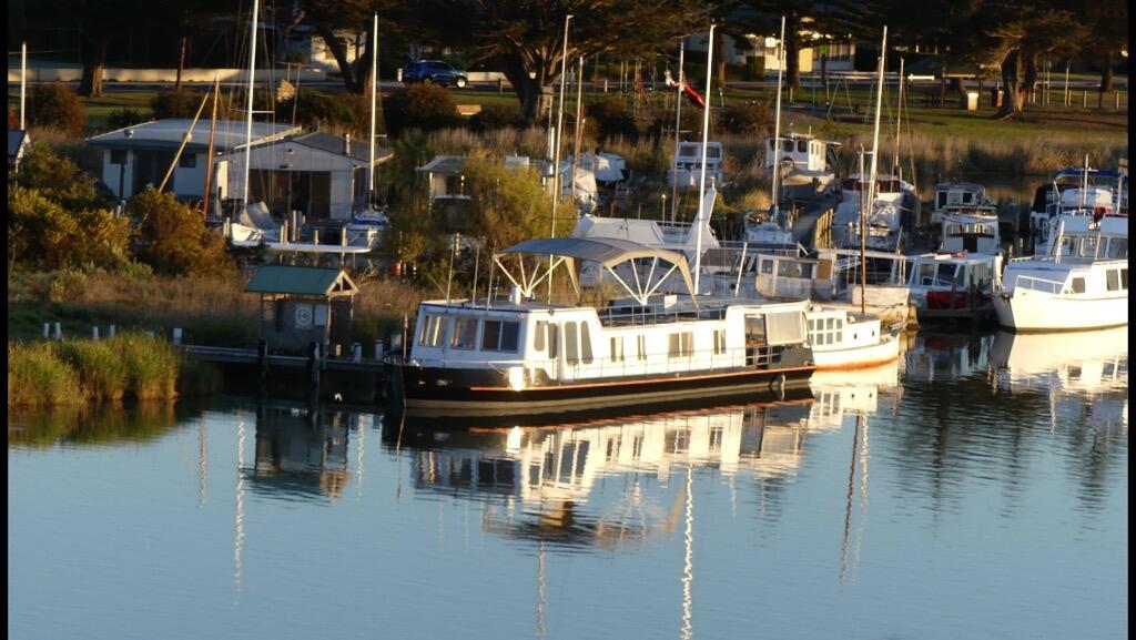 Goolwa North SA Internet Find