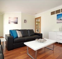 Swan River Applecross Heathcote Park 1BR Villa - Internet Find