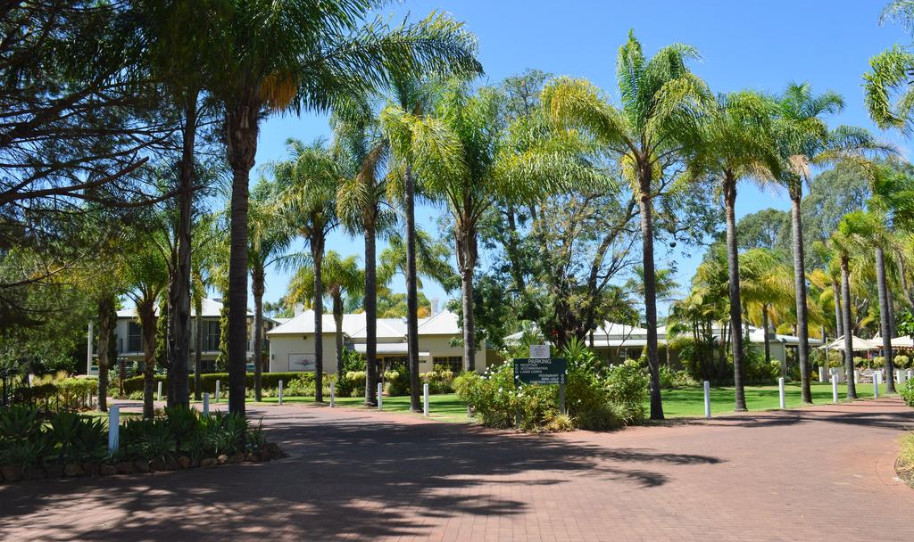 Eastern Perth And Perth Hills WA Internet Find