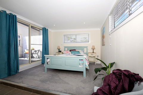 Swanway - Pet Friendly - 10 Min Walk To Beach - Internet Find 3
