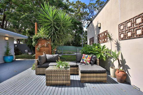 Swanway - Pet Friendly - 10 Min Walk To Beach - Internet Find 2