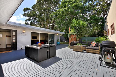 Swanway - Pet Friendly - 10 Min Walk To Beach - Internet Find 1