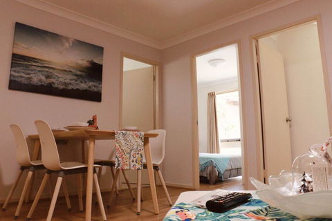Sweet Dreams House & Big Garden & Near Station - Internet Find 1