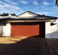 sweet dreams room - Internet Find