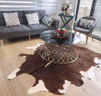 Sweet Home On Elgar - Internet Find