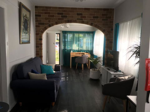 Sweet Sleep Shellharbour - Internet Find 1