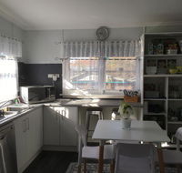 Sweet Sleep Shellharbour - Internet Find